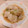 Ayu_mi_'s cooksnap of when they made レタスと焼売のとろとろ煮.