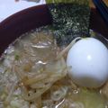 なっちゃん３１１'s cooksnap of when they made もやしだけ♪おつまみ！ラーメンにも♪.
