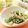runa10's cooksnap of when they made ささみときゅうりのピリ辛サラダ.