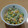 ラリー＆サラ's cooksnap of when they made ツナとほうれん草とコーンの和風マヨ和え.