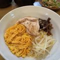 しゅうう's cooksnap of when they made かんたん☆やわらか茹で鶏（むね肉）.