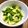りょえぴ's cooksnap of when they made 無限やみつき　きゅうり！胡瓜！.