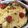 やまぴかりゃ〜's cooksnap of when they made ギリシャ料理ムサカ ミートソースで簡単♪.
