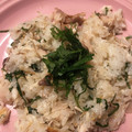 マルン's cooksnap of when they made お箸が止まらない焼き鯖混ぜ寿司♡.