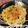 おくみの's cooksnap of when they made 完全創作！★味噌×チーズの和風発酵パスタ.