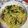 クック49L4Ho☆'s cooksnap of when they made めんつゆで和風パスタ.