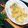 からあげパーティー's cooksnap of when they made 節約！塩タラのフリット！.