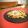 inyako's cooksnap of when they made レンジ不要☘️さつまいものガレット風ピザ.