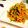 柚子♡⸝⸝⸝'s cooksnap of when they made ピーマンとこんにゃくの金平風変わり炒め.