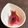 ☆あいちゃん's cooksnap of when they made みょうがの甘酢漬け.