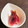 ☆あいちゃん's cooksnap of when they made みょうがの甘酢漬け.