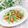 Satoco❋'s cooksnap of when they made お弁当に♪アスパラ＆ソーセージ炒め.