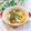 Satoco❋'s cooksnap of when they made あったまろ♪ もずくとうどんの時短スープ.