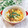 Satoco❋'s cooksnap of when they made あったまろ♪ もずくとうどんの時短スープ.