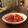 たっくんとワイン's cooksnap of when they made ビックリ。炒めるだけ！ウインナー★トマト.