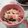 よん妻's cooksnap of when they made 血液サラサラ☆納豆たまねぎ.
