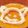 チェリチョコ's cooksnap of when they made マンゴー☆レアチーズケーキ.