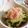 ちゃむむ。's cooksnap of when they made 超簡単☆甘長（ししとう）の焼き浸し.