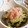 ちゃむむ。's cooksnap of when they made 超簡単☆甘長（ししとう）の焼き浸し.