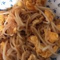 クックL5WKL6☆'s cooksnap of when they made ★簡単★貧乏★美味★もやし×たまご炒め★.