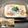 ルチアーノ★★★'s cooksnap of when they made ギリシャ風タラモグラタン(2層式）.