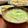 Superlittleboo's cooksnap of when they made 簡単☆ 和×洋☆ ズッキーニのお味噌汁♪.