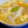 やよい・M's cooksnap of when they made ぶなぴーとたまごの中華スープ.