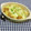 みかかめ's cooksnap of when they made 簡単！厚揚げの和風グラタン.