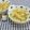 みかかめ's cooksnap of when they made リメイク！きんぴらごぼうで炊き込みご飯☆.