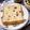 ☆あいちゃん's cooksnap of when they made 食パンはシンプルも最強！.