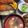ごめっきー's cooksnap of when they made ひつまぶし.