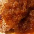 とものりのもと's cooksnap of when they made “覚えやすいレシピ” おろしソース.