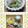 ゆけり３兄弟's cooksnap of when they made アボカドとカニカマのマヨ和え.