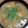 クックL2DT1S☆'s cooksnap of when they made 豆腐となめこおろしのお味噌汁.