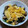 ポニーリボン's cooksnap of when they made なすと卵の炒めもの♪.