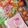 まちゃモンZ's cooksnap of when they made 粒ジャムde見た目も可愛いいちご練乳パン.