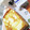 ひっこ's cooksnap of when they made 焼くだけ★簡単美味しいトーストの焼き方★.