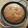 おむ★らいす's cooksnap of when they made アメリカのおばあちゃんのバナナブレッド.