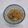 クック3N0VKO☆'s cooksnap of when they made シンプル☆かぼちゃのそぼろ煮.