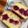 ぴけー's cooksnap of when they made ブラックベリーのヨーグルトレモンケーキ.
