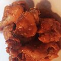 まちゃモンZ's cooksnap of when they made 夏バテに！鶏の手羽元さっぱり煮の作り方.
