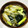 azbjbn's cooksnap of when they made ネギともやしとワカメのお味噌汁.