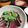 928るびすけ☆☆'s cooksnap of when they made 鰹の薬味たっぷり刺身☆韓国風タレ☆ピリ辛.