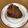クックあさみちゃん's cooksnap of when they made HM簡単チョコケーキ.