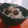 hitomiさん's cooksnap of when they made 甘栗で簡単栗ご飯！ 十五穀米入り.