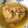alice218's cooksnap of when they made お鍋ひとつで簡単！大根とツナに煮物♡.