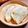 よっぴぃぴぃ's cooksnap of when they made 具たっぷり（激ｳﾏ）ケサディーヤ♪.