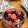 もえちゃんはは's cooksnap of when they made 梅干を作ってみよう☆～土用干し♪.
