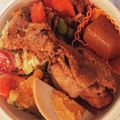 まちゃモンZ's cooksnap of when they made 簡単☆鶏手羽元の塩麹焼き.