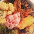 まちゃモンZ's cooksnap of when they made カニカマと大葉の天ぷら.